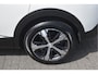 Peugeot 3008 2.0 BlueHDi Blue Lease GT Line Carplay | LED | Leer | Trekhaak | Keyless | Stoelverwarming