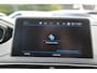 Peugeot 3008 2.0 BlueHDi Blue Lease GT Line Carplay | LED | Leer | Trekhaak | Keyless | Stoelverwarming