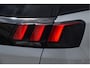 Peugeot 3008 2.0 BlueHDi Blue Lease GT Line Carplay | LED | Leer | Trekhaak | Keyless | Stoelverwarming