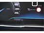 Peugeot 3008 2.0 BlueHDi Blue Lease GT Line Carplay | LED | Leer | Trekhaak | Keyless | Stoelverwarming