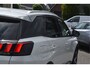 Peugeot 3008 2.0 BlueHDi Blue Lease GT Line Carplay | LED | Leer | Trekhaak | Keyless | Stoelverwarming