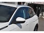 Peugeot 3008 2.0 BlueHDi Blue Lease GT Line Carplay | LED | Leer | Trekhaak | Keyless | Stoelverwarming