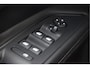 Peugeot 3008 2.0 BlueHDi Blue Lease GT Line Carplay | LED | Leer | Trekhaak | Keyless | Stoelverwarming