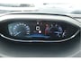 Peugeot 3008 2.0 BlueHDi Blue Lease GT Line Carplay | LED | Leer | Trekhaak | Keyless | Stoelverwarming