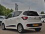 Hyundai i10 1.0i Premium Navigatie | Camera | Cruise Control | DAB | Stoelverwarming