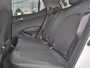 Hyundai i10 1.0i Premium Navigatie | Camera | Cruise Control | DAB | Stoelverwarming