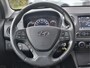 Hyundai i10 1.0i Premium Navigatie | Camera | Cruise Control | DAB | Stoelverwarming