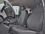 Hyundai i10 1.0i Premium Navigatie | Camera | Cruise Control | DAB | Stoelverwarming