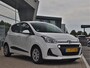 Hyundai i10 1.0i Premium Navigatie | Camera | Cruise Control | DAB | Stoelverwarming