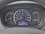 Hyundai i10 1.0i Premium Navigatie | Camera | Cruise Control | DAB | Stoelverwarming