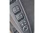 Hyundai i10 1.0i Premium Navigatie | Camera | Cruise Control | DAB | Stoelverwarming