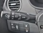 Hyundai i10 1.0i Premium Navigatie | Camera | Cruise Control | DAB | Stoelverwarming