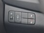Hyundai i10 1.0i Premium Navigatie | Camera | Cruise Control | DAB | Stoelverwarming