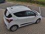 Hyundai i10 1.0i Premium Navigatie | Camera | Cruise Control | DAB | Stoelverwarming