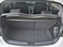 Hyundai i10 1.0i Premium Navigatie | Camera | Cruise Control | DAB | Stoelverwarming