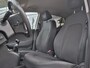 Hyundai i10 1.0i Premium Navigatie | Cruise Control | DAB | Stoel/Stuurverwarming |