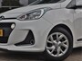 Hyundai i10 1.0i Premium Navigatie | Camera | Cruise Control | DAB | Stoelverwarming