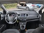 Hyundai i10 1.0i Premium Navigatie | Cruise Control | DAB | Stoel/Stuurverwarming |