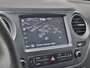 Hyundai i10 1.0i Premium Navigatie | Camera | Cruise Control | DAB | Stoelverwarming