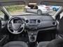 Hyundai i10 1.0i Premium Navigatie | Camera | Cruise Control | DAB | Stoelverwarming