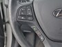 Hyundai i10 1.0i Premium Navigatie | Camera | Cruise Control | DAB | Stoelverwarming