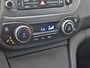 Hyundai i10 1.0i Premium Navigatie | Camera | Cruise Control | DAB | Stoelverwarming