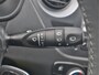 Hyundai i10 1.0i Premium Navigatie | Camera | Cruise Control | DAB | Stoelverwarming