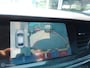 Opel Insignia Grand Sport 1.5 Turbo Exclusive