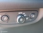 Opel Insignia Grand Sport 1.5 Turbo Exclusive