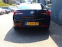 Opel Insignia Grand Sport 1.5 Turbo Exclusive