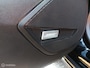 Opel Insignia Grand Sport 1.5 Turbo Exclusive