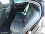 Opel Insignia Grand Sport 1.5 Turbo Exclusive