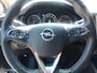 Opel Insignia Grand Sport 1.5 Turbo Exclusive