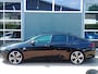 Opel Insignia Grand Sport 1.5 Turbo Exclusive
