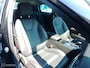 Opel Insignia Grand Sport 1.5 Turbo Exclusive