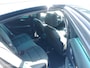 Opel Insignia Grand Sport 1.5 Turbo Exclusive