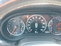 Opel Insignia Grand Sport 1.5 Turbo Exclusive