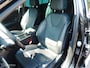 Opel Insignia Grand Sport 1.5 Turbo Exclusive