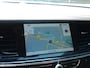 Opel Insignia Grand Sport 1.5 Turbo Exclusive