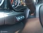 Opel Insignia Grand Sport 1.5 Turbo Exclusive