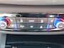 Opel Insignia Grand Sport 1.5 Turbo Exclusive