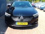 Opel Insignia Grand Sport 1.5 Turbo Exclusive