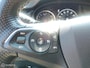 Opel Insignia Grand Sport 1.5 Turbo Exclusive