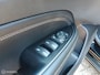 Opel Insignia Grand Sport 1.5 Turbo Exclusive