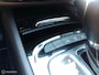 Opel Insignia Grand Sport 1.5 Turbo Exclusive