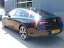 Opel Insignia Grand Sport 1.5 Turbo Exclusive