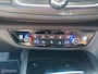 Opel Insignia Grand Sport 1.5 Turbo Exclusive