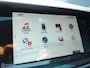 Opel Insignia Grand Sport 1.5 Turbo Exclusive