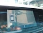 Opel Insignia Grand Sport 1.5 Turbo Exclusive