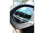 Opel Insignia Grand Sport 1.5 Turbo Exclusive